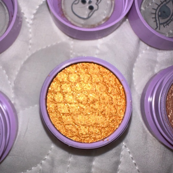Hocus Pocus Super Shock Shadows - Picture 6 of 6